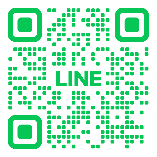 https://lin.ee/efR1Vgm